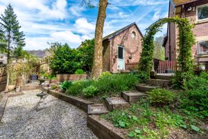 Photo 48- click for photo gallery